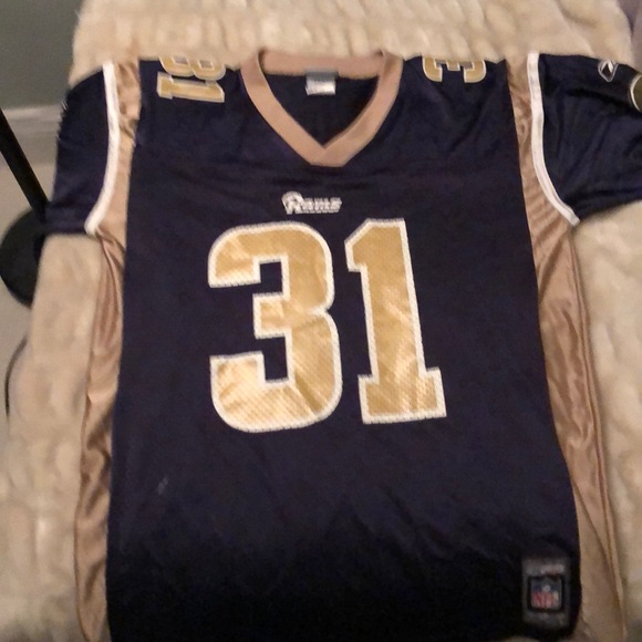 Adam Archuleta , very good condition 8/10. - Picture 2 of 3